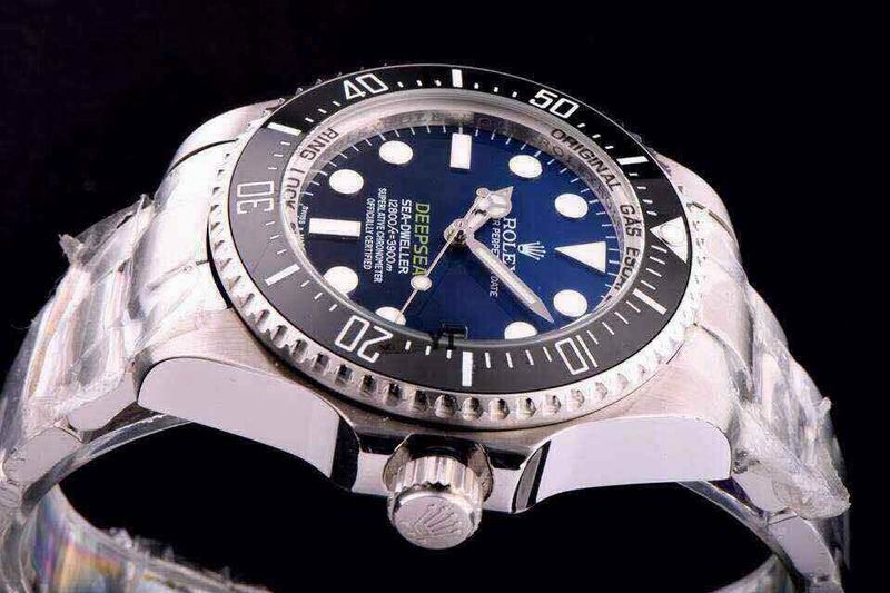 Rolex watch man-278